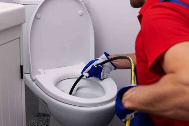 Best 24-Hour Plumber Near Me  in Radisson, NY