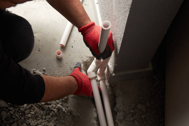 Best Best Plumbers Near Me  in Radisson, NY