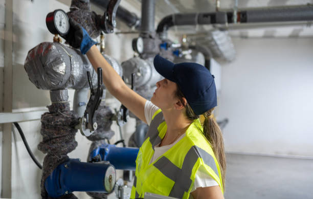 Best Pipe Repair Near Me  in Radisson, NY