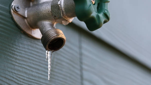 Best Water Heater Repair  in Radisson, NY