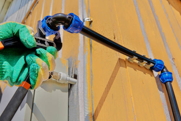 Professional Plumbing in Radisson, NY