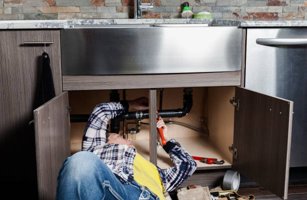 Best Sewer Cleaning Services  in Radisson, NY