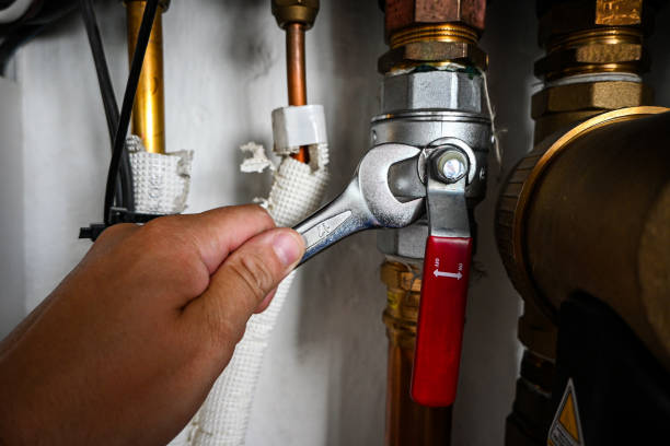 Best Plumbing Installation Services  in Radisson, NY